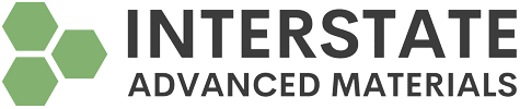 Interstate Advanced Materials Logo